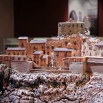 Peñon de Velez de la Gomera 1