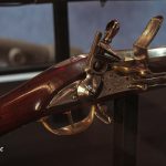 Peñon de Velez de la Gomera 10