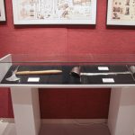 Peñon de Velez de la Gomera 11