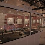 Peñon de Velez de la Gomera 12