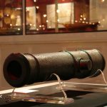 Peñon de Velez de la Gomera 14