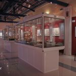 Peñon de Velez de la Gomera 15