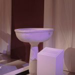 Peñon de Velez de la Gomera 16