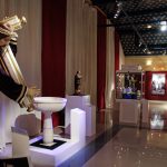 Peñon de Velez de la Gomera 17