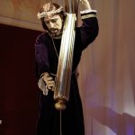 Peñon de Velez de la Gomera 18