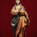 Peñon de Velez de la Gomera 19