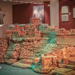 Peñon de Velez de la Gomera 2