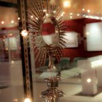 Peñon de Velez de la Gomera 20