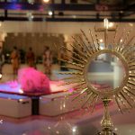 Peñon de Velez de la Gomera 21