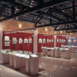 Peñon de Velez de la Gomera 22