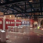 Peñon de Velez de la Gomera 23