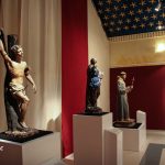 Peñon de Velez de la Gomera 25