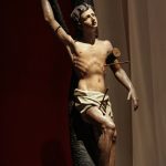 Peñon de Velez de la Gomera 26