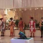 Peñon de Velez de la Gomera 3