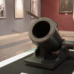 Peñon de Velez de la Gomera 4