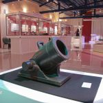 Peñon de Velez de la Gomera 5