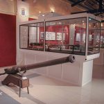 Peñon de Velez de la Gomera 6