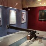 Peñon de Velez de la Gomera 7