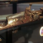 Peñon de Velez de la Gomera 8