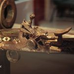 Peñon de Velez de la Gomera 9