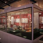 Peñon de Velez de la Gomera13