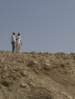 2017_IMG_0160k_JRPA_C2_17-min-scaled