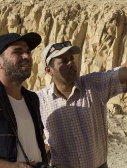 2017_IMG_0463bn_JRPA_C2_17-min-scaled