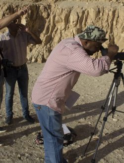 2017_IMG_0465bp_JRPA_C2_17-min-scaled