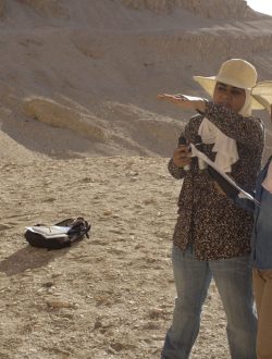 2017_IMG_0469a_JRPA_C2_17-min-scaled