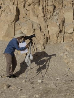 2017_IMG_0485cb_JRPA_C2_17-min-scaled