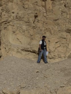 2017_IMG_0511co_JRPA_C2_17-scaled