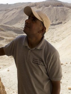 2017_IMG_0555dh_JRPA_C2_17-scaled