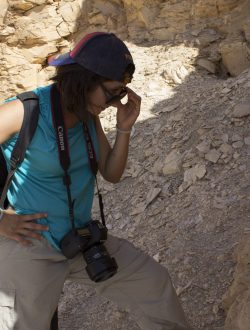 2017_IMG_0574dq_JRPA_C2_17-scaled