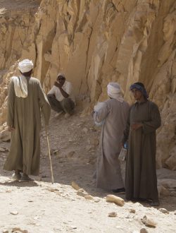 2017_IMG_1163jk_JRPA_C2_17-scaled