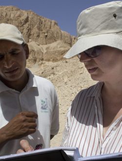 2017_IMG_1179edit-copia_JRPA_C2_17-scaled