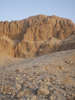 2017__E9A0238_-BELCHI_C2_17-min-scaled