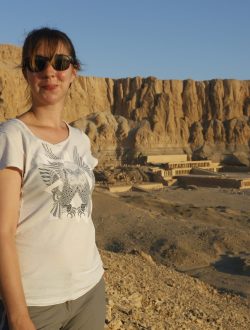 2017__E9A0713_BELCHI_C2_17-min-scaled