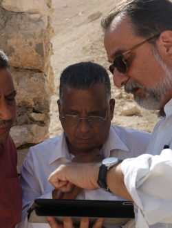 2017__E9A1008_BELCHI_C2_17-min-scaled