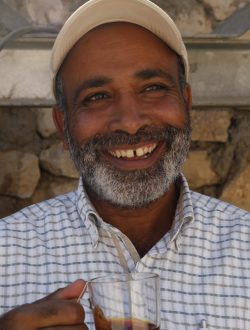 2017__E9A1011_BELCHI_C2_17-min-scaled