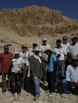 2017__E9A1017_BELCHI_C2_17-min-scaled