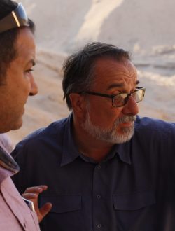 2017__E9A1081_BELCHI_C2_17-min-scaled