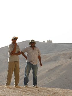 2017__E9A1530_BELCHI_C2_17-min-scaled