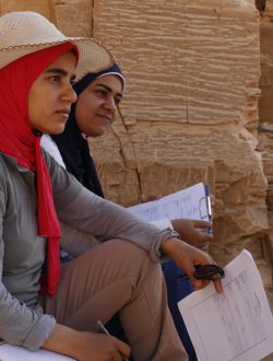 2017__E9A1578_BELCHI_C2_17-min-scaled