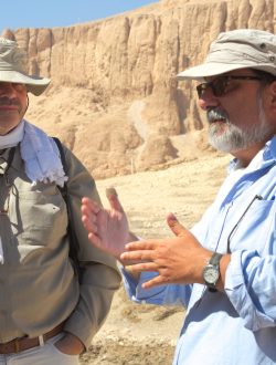 2017__E9A2151-1_BELCHI_C2_17-min-scaled